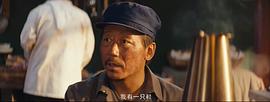 胡明