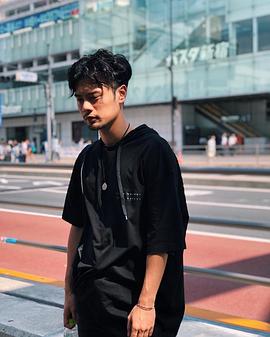 陈健朗