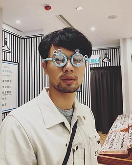 陈健朗