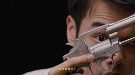 陈健朗