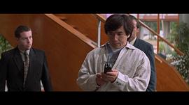 布拉德利·詹姆斯·艾伦