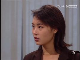 郭可盈