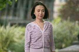 中原翔子