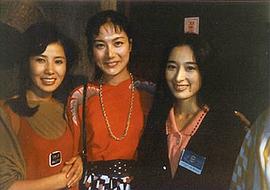 志水季里子