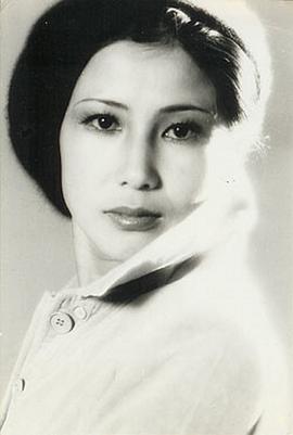 志水季里子