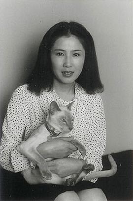 志水季里子