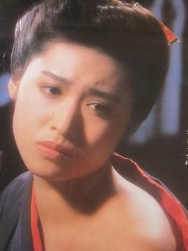 志水季里子