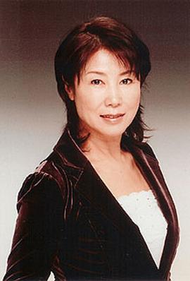 志水季里子