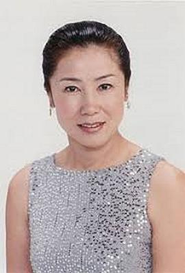 志水季里子