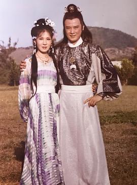 杨钧钧