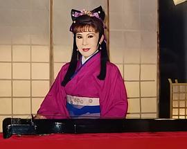 杨钧钧