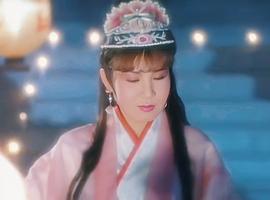 杨钧钧