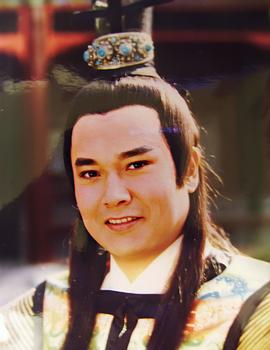 孟飞