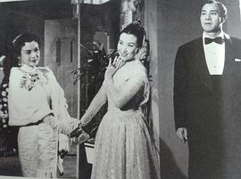 吴楚帆