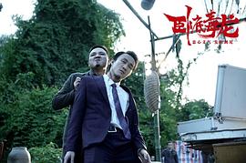 吕宇