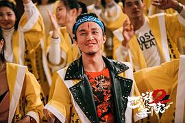 吕宇