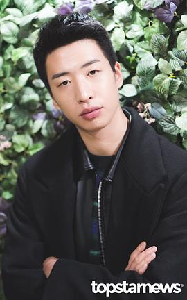 刘洙彬