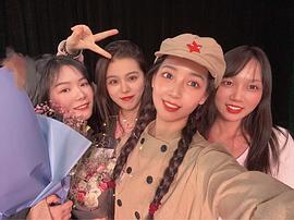 秦牛正威
