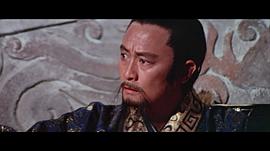 江洋