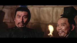 卢苇