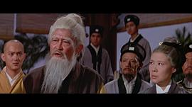 曾楚霖