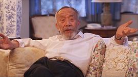 李名炀