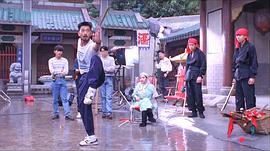 林迪安
