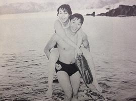 谢贤