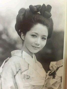 岩下志麻