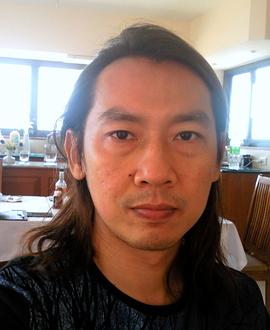 桑尼·查特维里亚猜