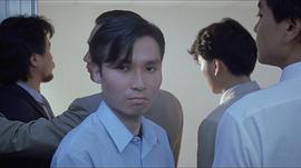 刘以达