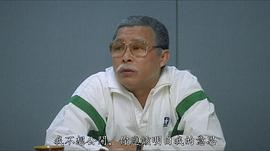 刘兆铭