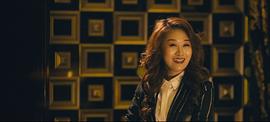 马小茜