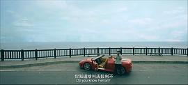 陶亮