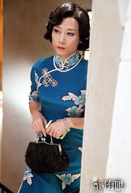 胡明