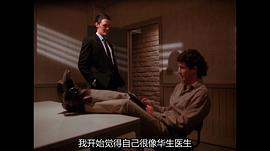 迈克尔·昂吉恩