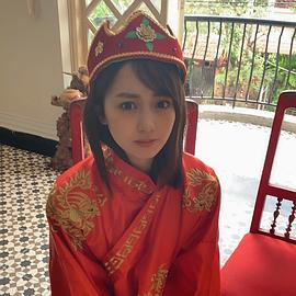奥仲麻琴