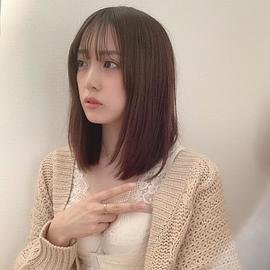 奥仲麻琴