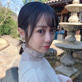 奥仲麻琴
