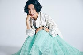 渡边真起子