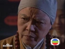 梁葆贞