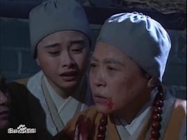 梁葆贞