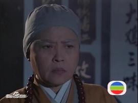 梁葆贞