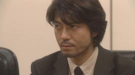 上川隆也