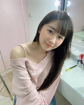 李思嫺
