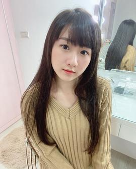 李思嫺