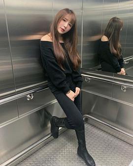 吴婕安