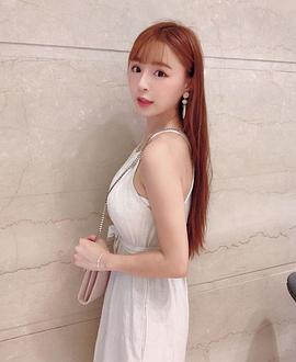 吴婕安