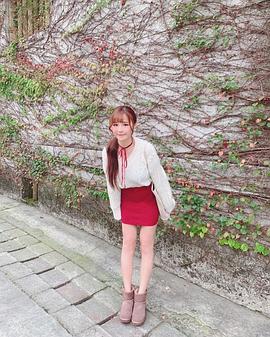 吴婕安