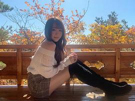 吴婕安
